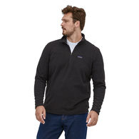 *NEW* Patagonia® Men's Micro D Quarter-Zip