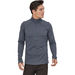 *NEW* Patagonia&reg; Men's Capilene Midweight Half-Zip