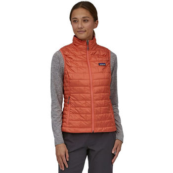 *NEW* Patagonia&reg; Women's Nano Puff Vest