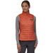 Patagonia&reg; Women's Nano Puff Vest