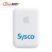 Apple&trade; MagSafe Battery Pack with Full-Color Printing