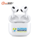 Apple&trade; AirPods 3rd Gen with MagSafe Charging Case with Full-Color Printing