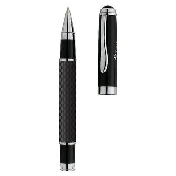 Luna Roller Ball Pen - PREMIUM