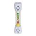 Smile Two Minute Brushing Sand Timer