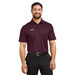 *NEW* Under Armour&reg; Men's Tech&trade; Polo