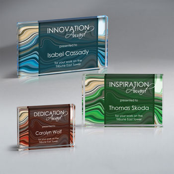 Sedona Ridge Tablet