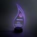 *New* Illumination Flame Award