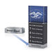 Stackable Bar Award System: Aluminum Bar