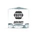 Stackable Triangle Crystal Award System: Topper
