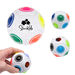 Stress Pop Fidget Ball