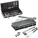 12-Piece Summer Grilling Set