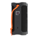12W Skullcandy® Waterproof Bluetooth Speaker with Exceptional Sound Quality Allows you to Connect up to 99 to one Bluetooth Source for the Ultimate Party