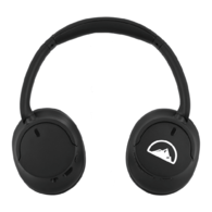 Sony Wireless Noise Canceling Headphones Have a 35-Hour Battery Life 