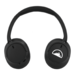 *NEW* Sony® Wireless Noise Canceling Headphones Have a 35-Hour Battery Life 