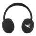 Sony® Wireless Noise Canceling Headphones Have a 35-Hour Battery Life 