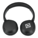 Sony® Wireless Headphones with Microphone Have a 50-Hour Battery Life 