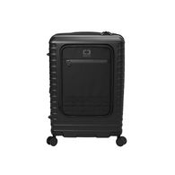 OGIO®Utilitarian Medium Checked Spinner