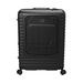 OGIO&reg; Utilitarian Large Checked Spinner