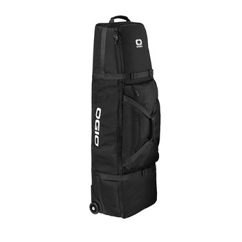 OGIO&reg; Golf Travel Bag
