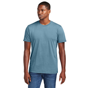 Garment Dyed Tee