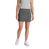 Ladies Sports Skort