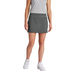 Ladies Sports Skort