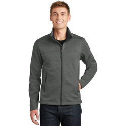 *NEW* The North Face&reg; Ridgewall Soft Shell Jacket