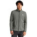 The North Face&reg; Glacier Full-Zip Fleece Jacket