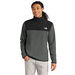 The North Face&reg; Glacier 1/4-Zip Fleece