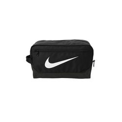 *NEW* Nike&reg; Brasilia Modular Tote