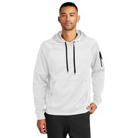*NEW* Nike® Therma-FIT Pocket Pullover Fleece Hoodie