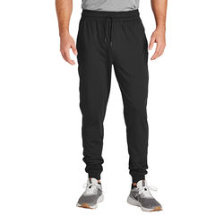 *NEW* Men's Stretch Jogger Pants