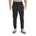 Men's Stretch Jogger Pants