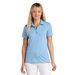 TravisMathew Ladies Sunnyvale Polo