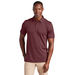 TravisMathew&reg; Sunnyvale Polo