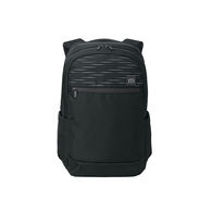 *NEW* TravisMathew® Approach Backpack