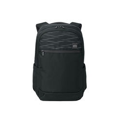 *NEW* TravisMathew&reg; Approach Backpack