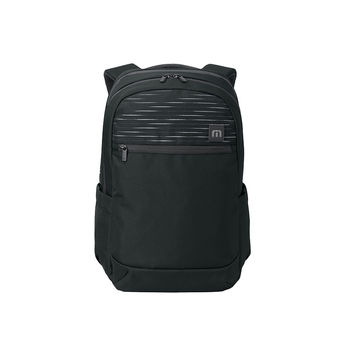 TravisMathew&reg; Approach Backpack