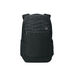TravisMathew&reg; Approach Backpack