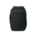 TravisMathew&reg; Lateral Convertible Backpack