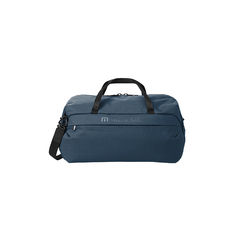 *NEW* TravisMathew&reg; Lateral Duffel