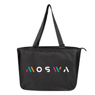*NEW* Large Fashion Tote Made from Recycled Material