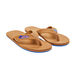 Hari Mari&reg; Men's Fields Flip Flops