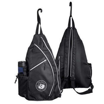 *NEW* Pickleball Sling Bag