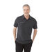 Quick Ship MEN'S 100% Cotton Jersey Polo - BUDGET