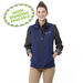 Quick Ship Ladies' Lightweight Softshell Vest - BETTER