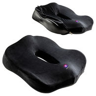 *NEW* Comfort Logic® Heavenly Seat Cushion