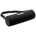 Comfort Logic&reg;  Lumbar Support Roll Pillow