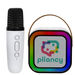 *NEW* 5W Wireless Karaoke Speaker with Microphone