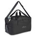 25" Studio Sport Duffel Tote is Perfect for Your Next Yoga or Barre Class 